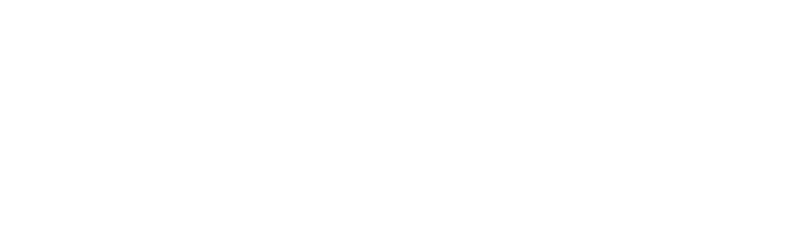 join my newsletter