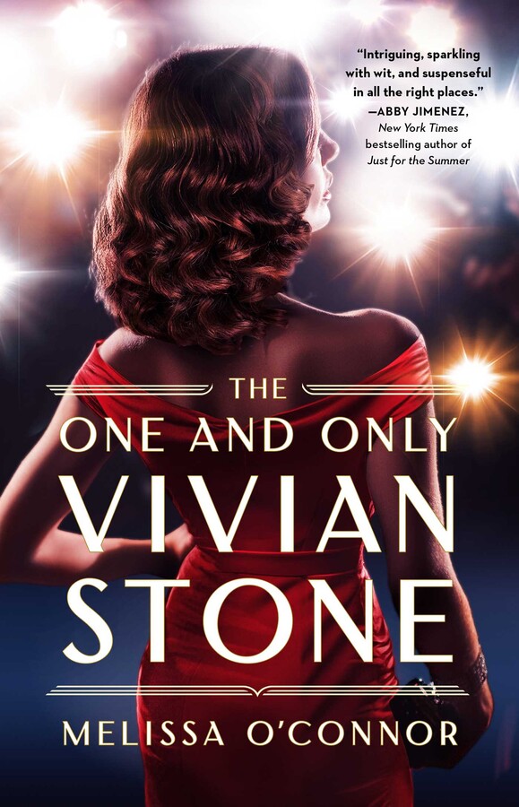 the-one-and-only-vivian-stone-9781668074831_xlg